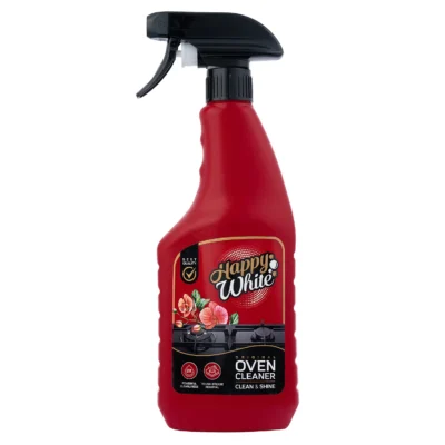 مایع پاک کننده غیر اسیدی