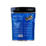 قرص ظرفشویی هپی وایت