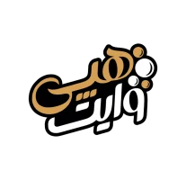 هپی وایت لوگو 1